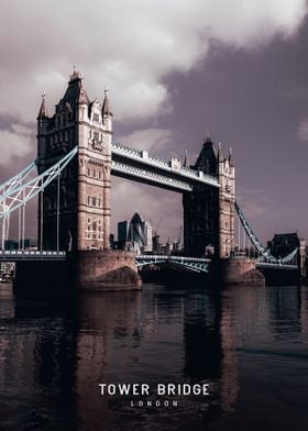 Tower Bridge