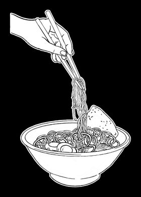 Ramen