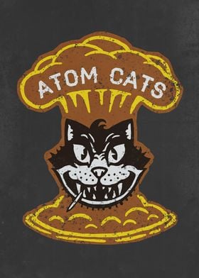 Fallout 4 Atomic-preview-3