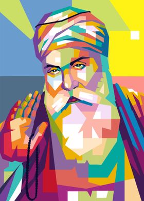 Guru Nanak