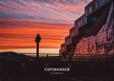 Copenhagen 