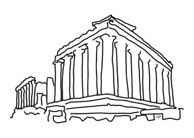 Acropolis