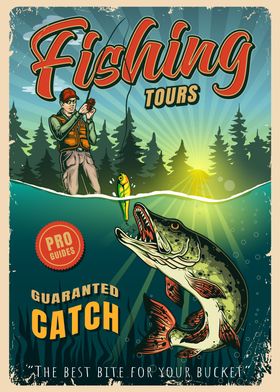 Vintage Posters-preview-3