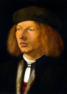 Burkhard of Speyer