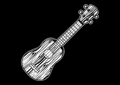 Ukulele Uke