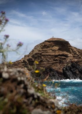 Madeira Landscape 10