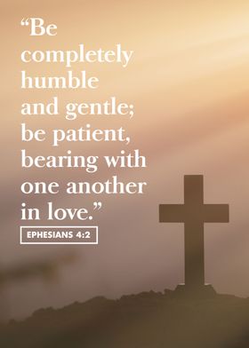 Bible Quotes About Love