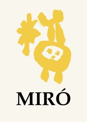 Miro