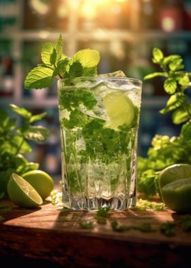 Mojito