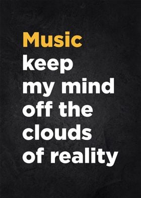 inspirational music quotes