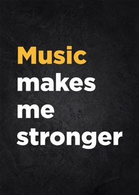 inspirational music quotes