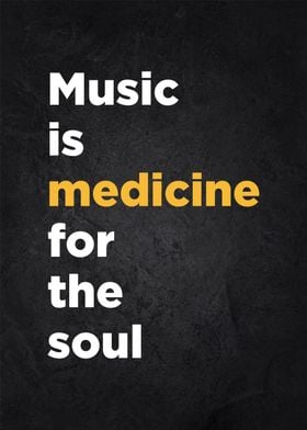 inspirational music quotes