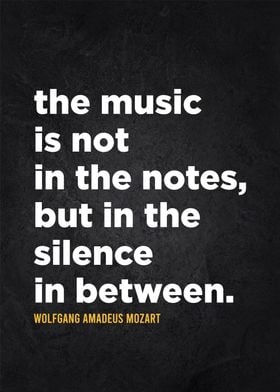 inspirational music quotes