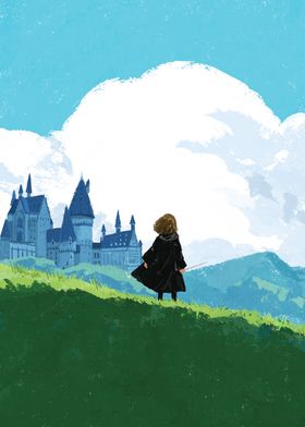 Looking Forward-preview-3