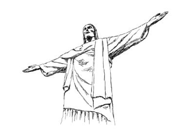 Christ the Redeemer