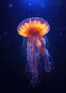 Jellyfish V1