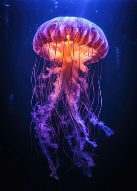 Jellyfish V3