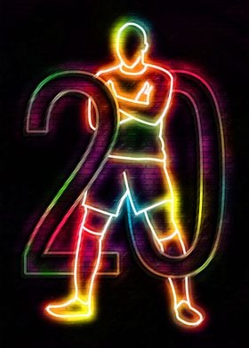 neon squad 20