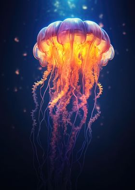 Jellyfish V2