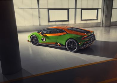 Huracan 03