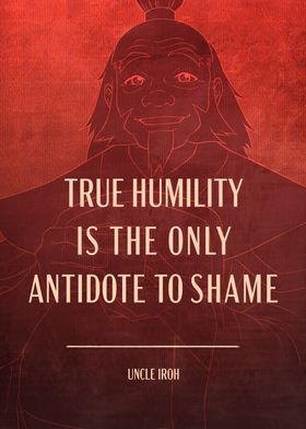 The Last Airbender Quotes-preview-0