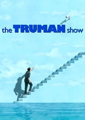 The Truman Show