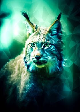 Lynx