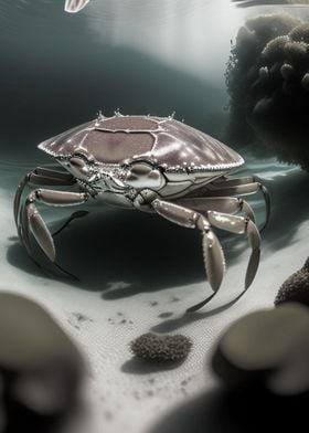 CRAB