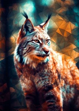 Lynx