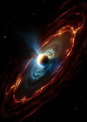 Quasar Physics