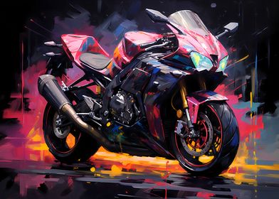 motorcycle 019