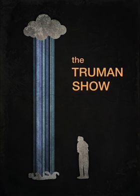 The Truman Show