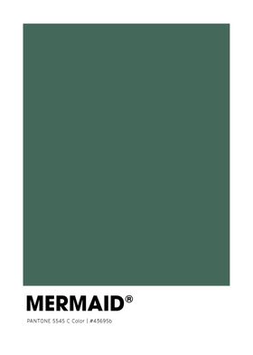 Mermaid