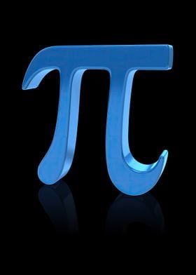 Math Pi Day