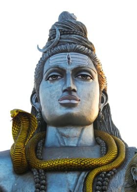 Shiva