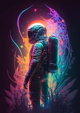 Space