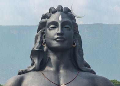 Shiva