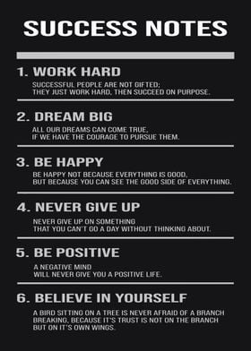 Rules for life quotes