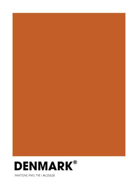 Denmark