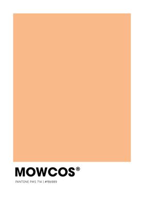 Mowcos