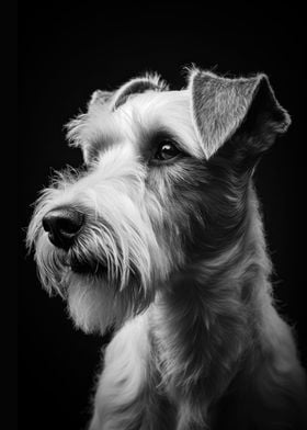 Fox Terrier