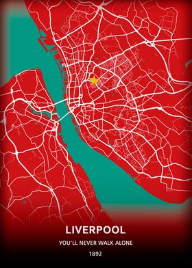 Football Club Maps-preview-2