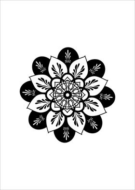 Mandala