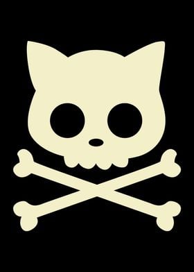 Cat Pirates