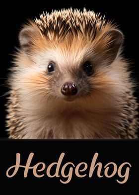 Hedgehog