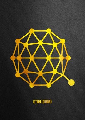 Qtum Coin