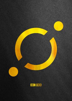 Icon Coin