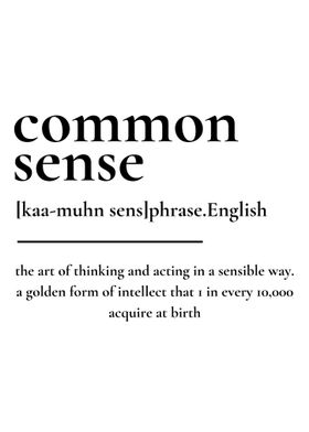 Motivational-preview-1