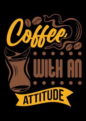 Coffee Quote