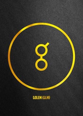 Golem Coin